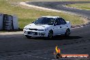 Impreza WRX Club Day Winton 09 04 2011 - _9SH8176