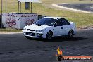 Impreza WRX Club Day Winton 09 04 2011 - _9SH8177