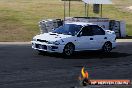 Impreza WRX Club Day Winton 09 04 2011 - _9SH8178