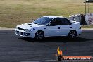 Impreza WRX Club Day Winton 09 04 2011 - _9SH8179