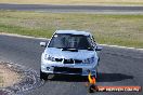 Impreza WRX Club Day Winton 09 04 2011 - _9SH8200