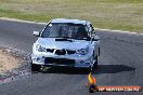 Impreza WRX Club Day Winton 09 04 2011 - _9SH8201