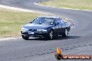 Impreza WRX Club Day Winton 09 04 2011 - _9SH8207