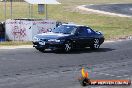 Impreza WRX Club Day Winton 09 04 2011 - _9SH8208