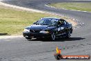 Impreza WRX Club Day Winton 09 04 2011 - _9SH8214