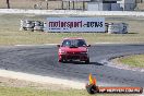 Impreza WRX Club Day Winton 09 04 2011 - _9SH8217