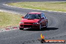 Impreza WRX Club Day Winton 09 04 2011 - _9SH8221