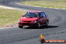 Impreza WRX Club Day Winton 09 04 2011 - _9SH8222