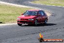 Impreza WRX Club Day Winton 09 04 2011 - _9SH8223