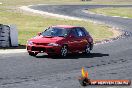 Impreza WRX Club Day Winton 09 04 2011 - _9SH8224