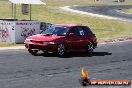 Impreza WRX Club Day Winton 09 04 2011 - _9SH8225