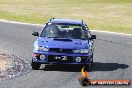 Impreza WRX Club Day Winton 09 04 2011 - _9SH8226