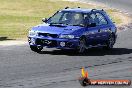 Impreza WRX Club Day Winton 09 04 2011 - _9SH8228