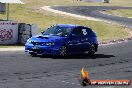 Impreza WRX Club Day Winton 09 04 2011 - _9SH8237