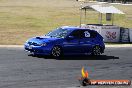 Impreza WRX Club Day Winton 09 04 2011 - _9SH8239