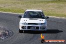 Impreza WRX Club Day Winton 09 04 2011 - _9SH8240