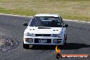 Impreza WRX Club Day Winton 09 04 2011 - _9SH8241