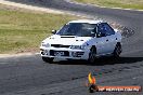 Impreza WRX Club Day Winton 09 04 2011 - _9SH8242