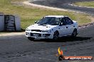 Impreza WRX Club Day Winton 09 04 2011 - _9SH8243