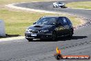 Impreza WRX Club Day Winton 09 04 2011 - _9SH8249