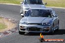 Impreza WRX Club Day Winton 09 04 2011 - _9SH8259