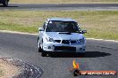 Impreza WRX Club Day Winton 09 04 2011 - _9SH8266