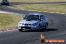 Impreza WRX Club Day Winton 09 04 2011 - _9SH8269