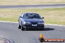 Impreza WRX Club Day Winton 09 04 2011 - _9SH8273