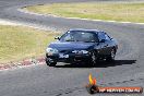 Impreza WRX Club Day Winton 09 04 2011 - _9SH8275