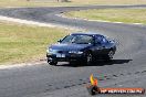 Impreza WRX Club Day Winton 09 04 2011 - _9SH8276