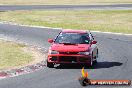 Impreza WRX Club Day Winton 09 04 2011 - _9SH8285