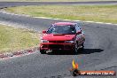 Impreza WRX Club Day Winton 09 04 2011 - _9SH8286