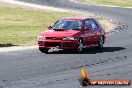 Impreza WRX Club Day Winton 09 04 2011 - _9SH8287