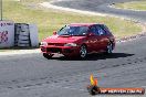 Impreza WRX Club Day Winton 09 04 2011 - _9SH8288