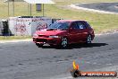 Impreza WRX Club Day Winton 09 04 2011 - _9SH8289