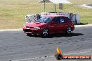 Impreza WRX Club Day Winton 09 04 2011 - _9SH8290