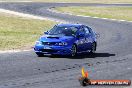 Impreza WRX Club Day Winton 09 04 2011 - _9SH8300