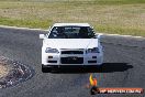 Impreza WRX Club Day Winton 09 04 2011 - _9SH8303