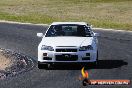 Impreza WRX Club Day Winton 09 04 2011 - _9SH8304