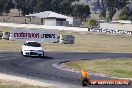 Impreza WRX Club Day Winton 09 04 2011 - _9SH8311