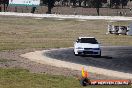 Impreza WRX Club Day Winton 09 04 2011 - _9SH8316