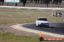 Impreza WRX Club Day Winton 09 04 2011 - _9SH8316