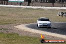 Impreza WRX Club Day Winton 09 04 2011 - _9SH8317