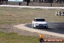 Impreza WRX Club Day Winton 09 04 2011 - _9SH8319