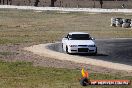 Impreza WRX Club Day Winton 09 04 2011 - _9SH8320