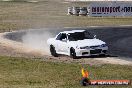 Impreza WRX Club Day Winton 09 04 2011 - _9SH8322