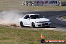 Impreza WRX Club Day Winton 09 04 2011 - _9SH8323