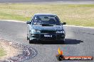 Impreza WRX Club Day Winton 09 04 2011 - _9SH8330