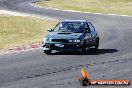 Impreza WRX Club Day Winton 09 04 2011 - _9SH8332