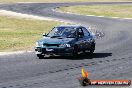 Impreza WRX Club Day Winton 09 04 2011 - _9SH8333